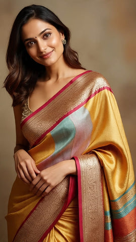 Bridal & partywear
