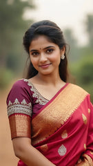 Bridal & partywear