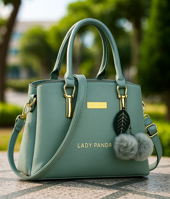 Trendy Bags